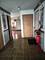 528 Alcott, Bolingbrook, IL 60440