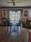 528 Alcott, Bolingbrook, IL 60440