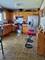528 Alcott, Bolingbrook, IL 60440