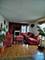 528 Alcott, Bolingbrook, IL 60440