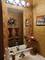 528 Alcott, Bolingbrook, IL 60440