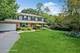 904 Shabona, Wilmette, IL 60091