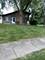 586 Yorktown, Chicago Heights, IL 60411