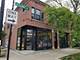 1409 W Lunt Unit 2E, Chicago, IL 60626