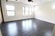 1409 W Lunt Unit 2E, Chicago, IL 60626