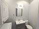 1409 W Lunt Unit 2E, Chicago, IL 60626