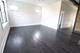 1409 W Lunt Unit 2E, Chicago, IL 60626