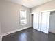 1409 W Lunt Unit 2E, Chicago, IL 60626