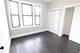 1409 W Lunt Unit 2E, Chicago, IL 60626