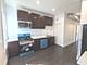 1409 W Lunt Unit 2E, Chicago, IL 60626