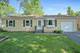 19424 W Harvard, Mundelein, IL 60060