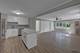 19424 W Harvard, Mundelein, IL 60060