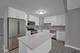 19424 W Harvard, Mundelein, IL 60060