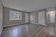19424 W Harvard, Mundelein, IL 60060