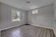 19424 W Harvard, Mundelein, IL 60060