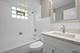 19424 W Harvard, Mundelein, IL 60060