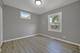 19424 W Harvard, Mundelein, IL 60060