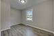 19424 W Harvard, Mundelein, IL 60060