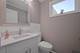 19424 W Harvard, Mundelein, IL 60060