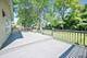 19424 W Harvard, Mundelein, IL 60060