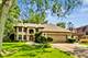 1429 Woodlawn, Glenview, IL 60025
