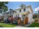 923 S Harlem, Forest Park, IL 60130