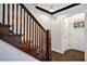 923 S Harlem, Forest Park, IL 60130