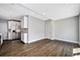 923 S Harlem, Forest Park, IL 60130