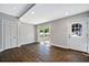 923 S Harlem, Forest Park, IL 60130