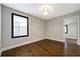 923 S Harlem, Forest Park, IL 60130