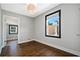 923 S Harlem, Forest Park, IL 60130
