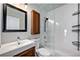 923 S Harlem, Forest Park, IL 60130