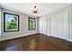 923 S Harlem, Forest Park, IL 60130