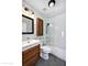 923 S Harlem, Forest Park, IL 60130