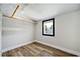 923 S Harlem, Forest Park, IL 60130