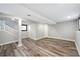 923 S Harlem, Forest Park, IL 60130