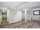 923 S Harlem, Forest Park, IL 60130