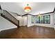 923 S Harlem, Forest Park, IL 60130
