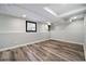 923 S Harlem, Forest Park, IL 60130