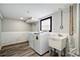 923 S Harlem, Forest Park, IL 60130