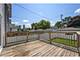 923 S Harlem, Forest Park, IL 60130