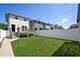923 S Harlem, Forest Park, IL 60130