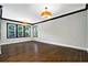923 S Harlem, Forest Park, IL 60130