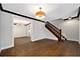 923 S Harlem, Forest Park, IL 60130