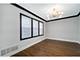 923 S Harlem, Forest Park, IL 60130