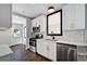 923 S Harlem, Forest Park, IL 60130