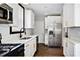 923 S Harlem, Forest Park, IL 60130