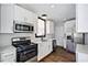 923 S Harlem, Forest Park, IL 60130
