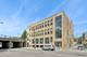 1755 N Damen Unit 301, Chicago, IL 60647