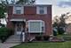 500 N Irving, Hillside, IL 60162